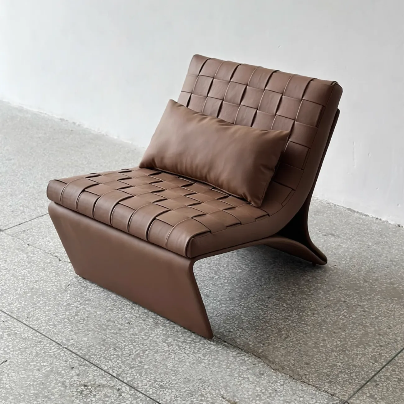 Креативное Кресло Для Отдыха Yanshe от LaLume