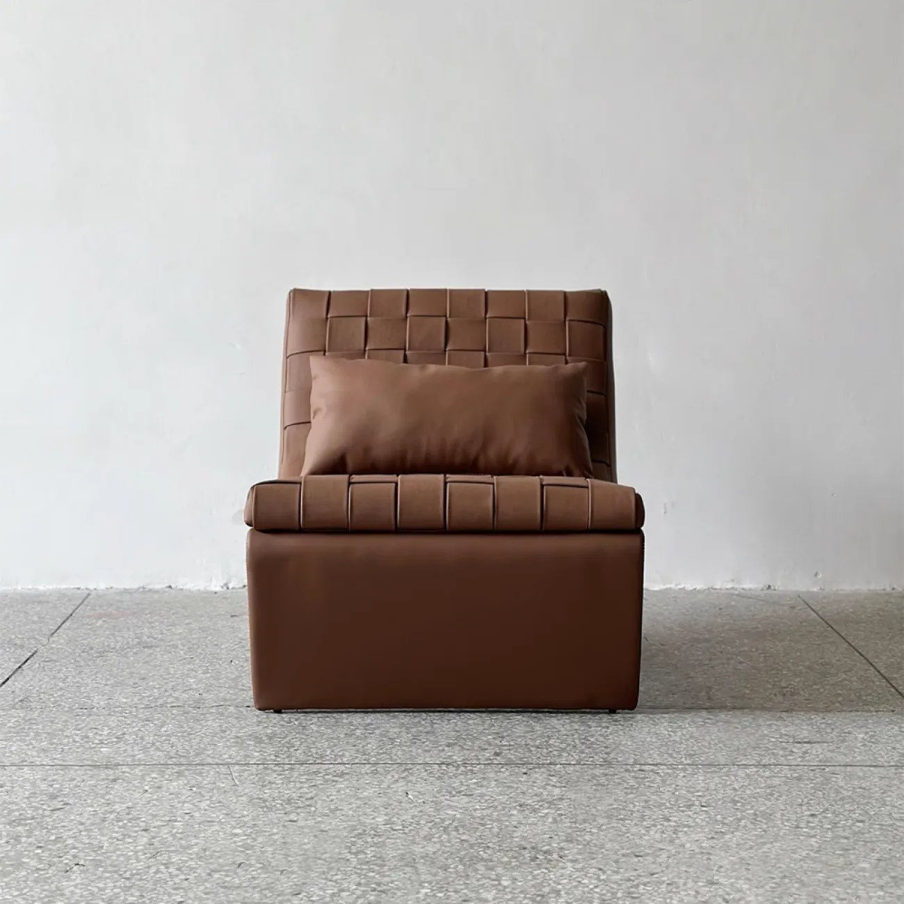 Креативное Кресло Для Отдыха Yanshe от LaLume