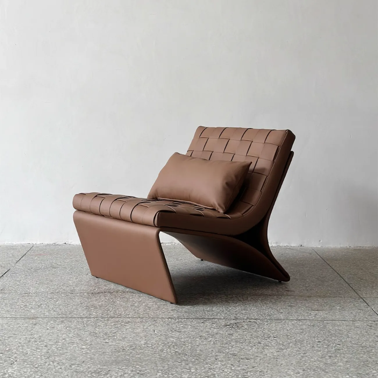 Креативное Кресло Для Отдыха Yanshe от LaLume