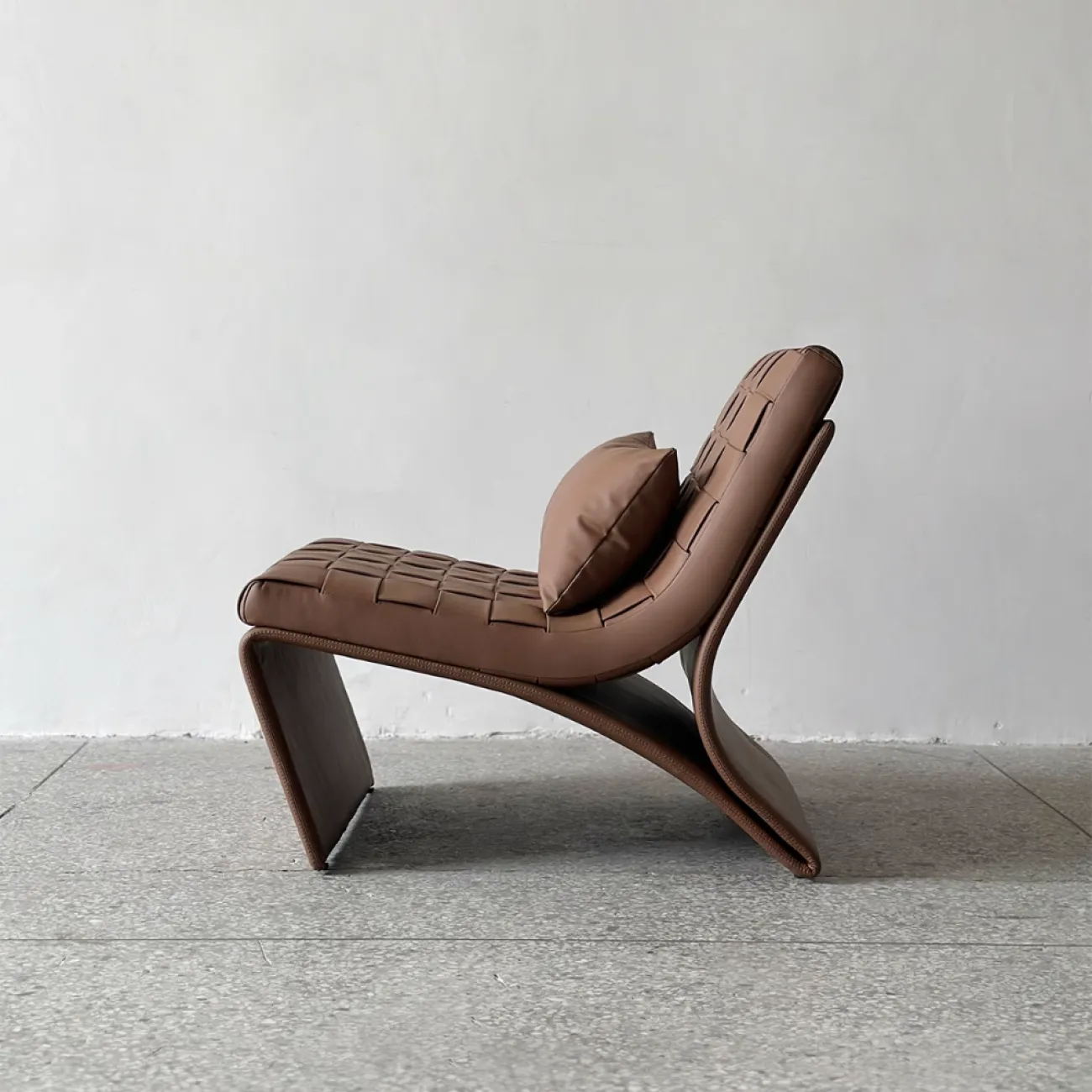 Креативное Кресло Для Отдыха Yanshe от LaLume