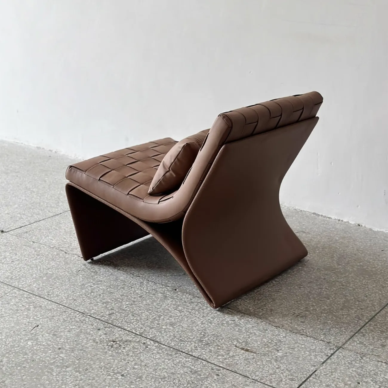 Креативное Кресло Для Отдыха Yanshe от LaLume