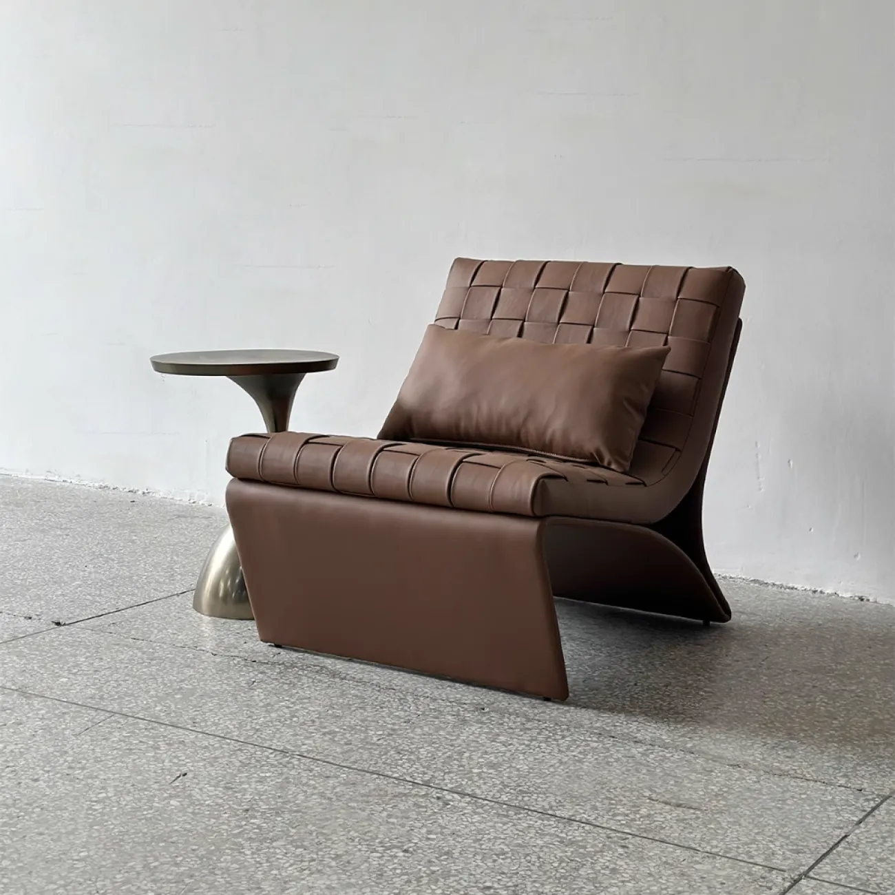 Креативное Кресло Для Отдыха Yanshe от LaLume