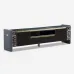 Тумба под телевизор MIVICA TB38800-32