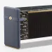 Тумба под телевизор MIVICA TB38800-32
