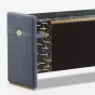Красивая тумба под телевизор MIVICA с мраморной столешницей TB38800-32