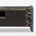 Тумба под телевизор MIVICA TB38800-32