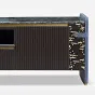 Красивая тумба под телевизор MIVICA с мраморной столешницей TB38800-32