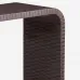 Туалетный столик MIVICA TS38804-32