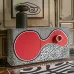 Комод MIVICA KD38805-32