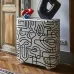 Комод MIVICA KD38806-32