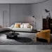 Кресло MIVICA KR38815-32