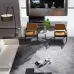 Журнальный столик MIVICA JS38820-32