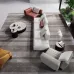 Журнальный столик MIVICA JS38834-32