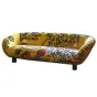 Креативный диван MIVICA с ярким принтом DV38835-32