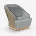 Кресло MIVICA KR38839-32