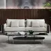 Журнальный столик MIVICA JS38847-32