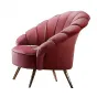Роскошное кресло MIVICA эргономичной формы KR38848-32