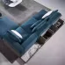 Угловой диван MIVICA DV38849-32