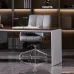 Офисное кресло MIVICA OS38851-32