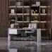 Офисное кресло MIVICA OS38851-32