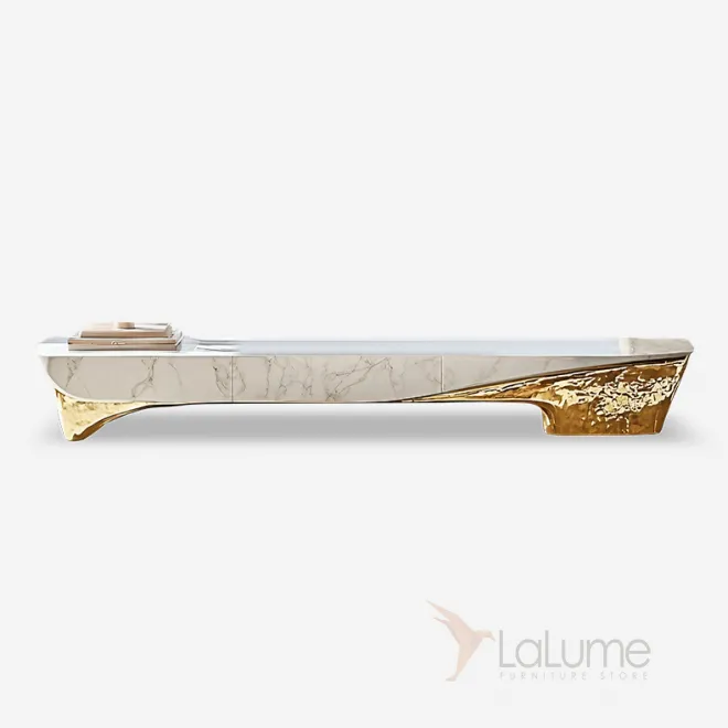 Тумба под телевизор MIVICA TB38879-32