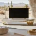 Тумба под телевизор MIVICA TB38879-32