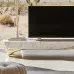 Тумба под телевизор MIVICA TB38879-32