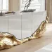 Дизайнерский комод MIVICA KD38881-32