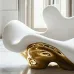 Дизайнерское кресло MIVICA KR38884-32