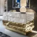 Дизайнерский комод MIVICA KD38887-32