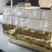Дизайнерский комод MIVICA KD38887-32