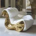 Дизайнерское кресло MIVICA KR38899-32