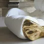 Роскошное кресло MIVICA из дерева KR38899-32