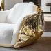 Дизайнерское кресло MIVICA KR38900-32