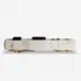 Тумба под телевизор MIVICA TB38906-32