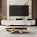 Тумба под телевизор MIVICA TB38906-32