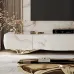 Тумба под телевизор MIVICA TB38906-32