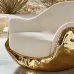 Дизайнерское кресло MIVICA KR38907-32