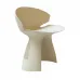 Обеденный стул MIVICA ST38931-32