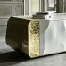 Тумба под телевизор MIVICA KD38932-32