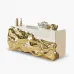 Дизайнерский комод MIVICA KD38933-32