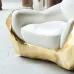Дизайнерское кресло MIVICA KR38935-32