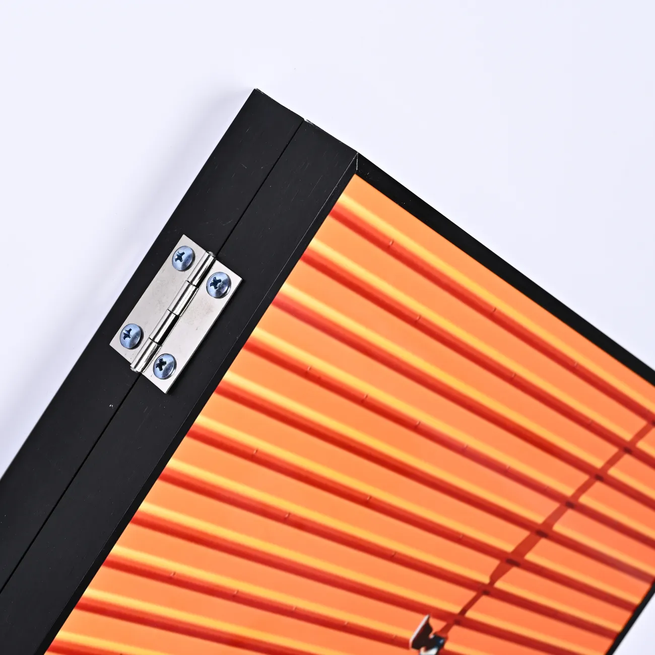 Настенный декор в стиле минимализм Настенный декор LaLume Ключница Ginny H50