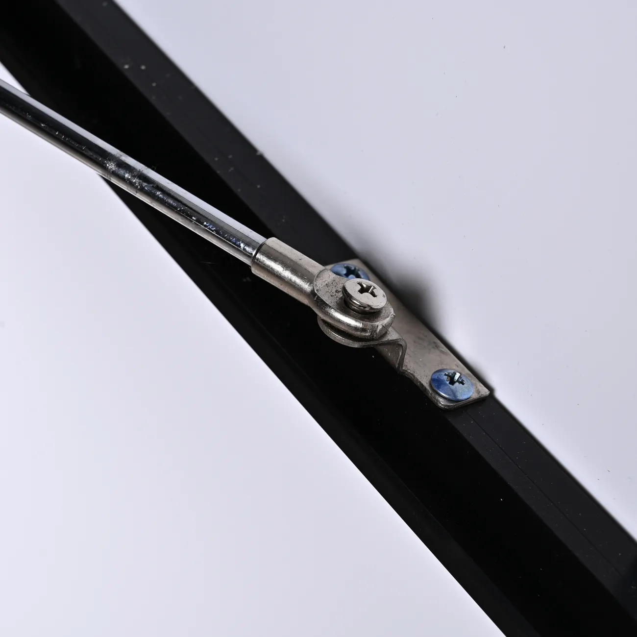 Настенный декор в стиле минимализм Настенный декор LaLume Ключница Ginny H50