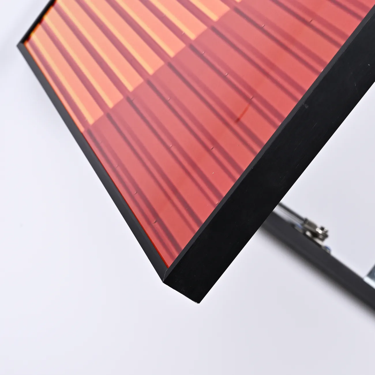 Настенный декор в стиле минимализм Настенный декор LaLume Ключница Ginny H50