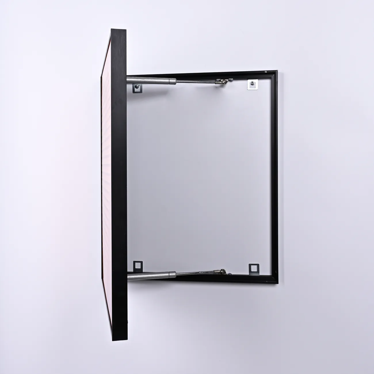 Настенный декор в стиле минимализм Настенный декор LaLume Ключница Ginny H50