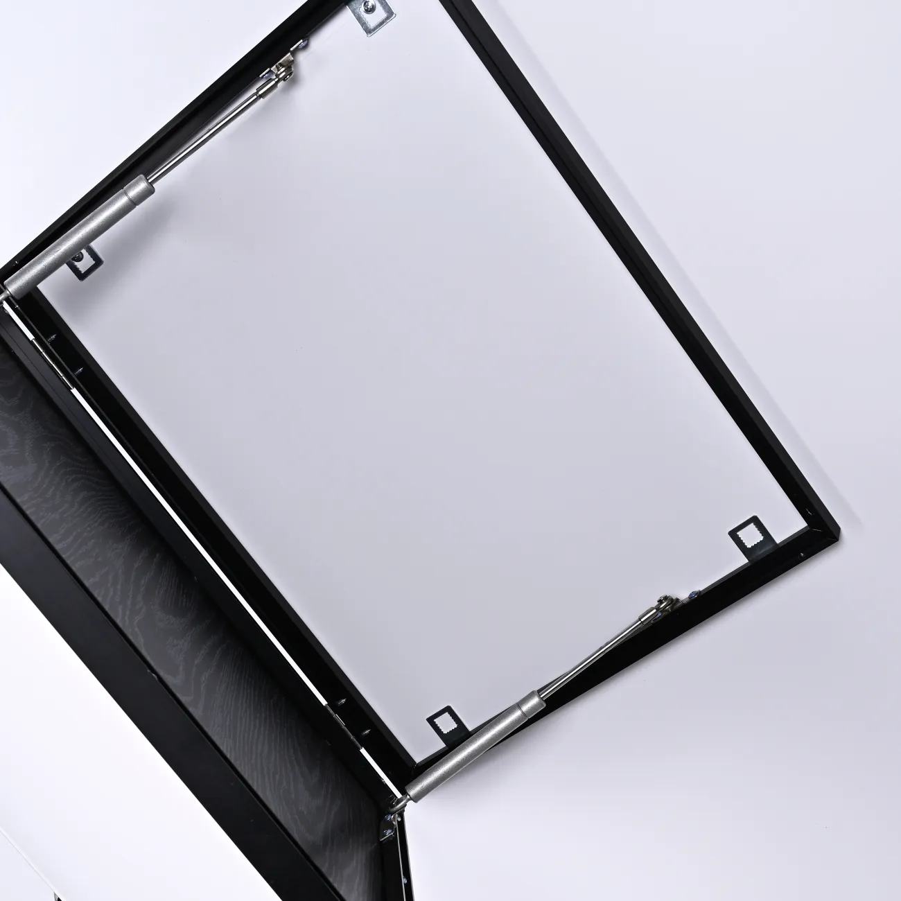 Настенный декор в стиле минимализм Настенный декор LaLume Ключница Ginny H50