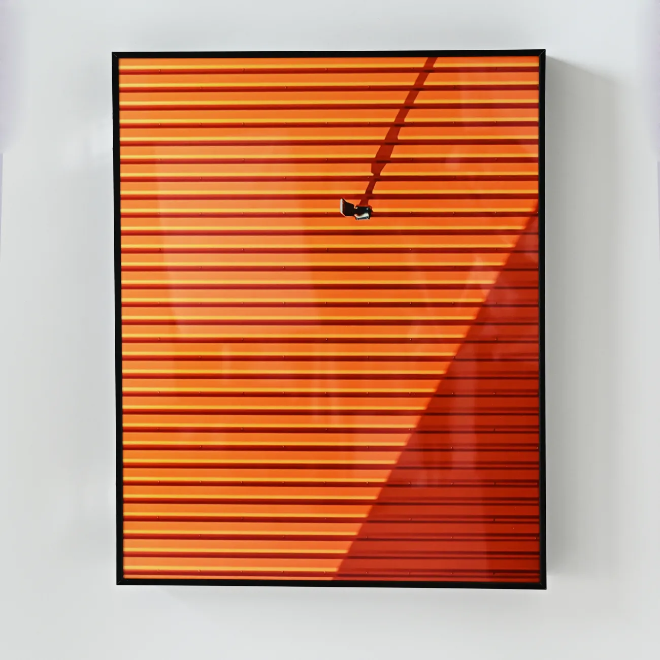 Настенный декор в стиле минимализм Настенный декор LaLume Ключница Ginny H50