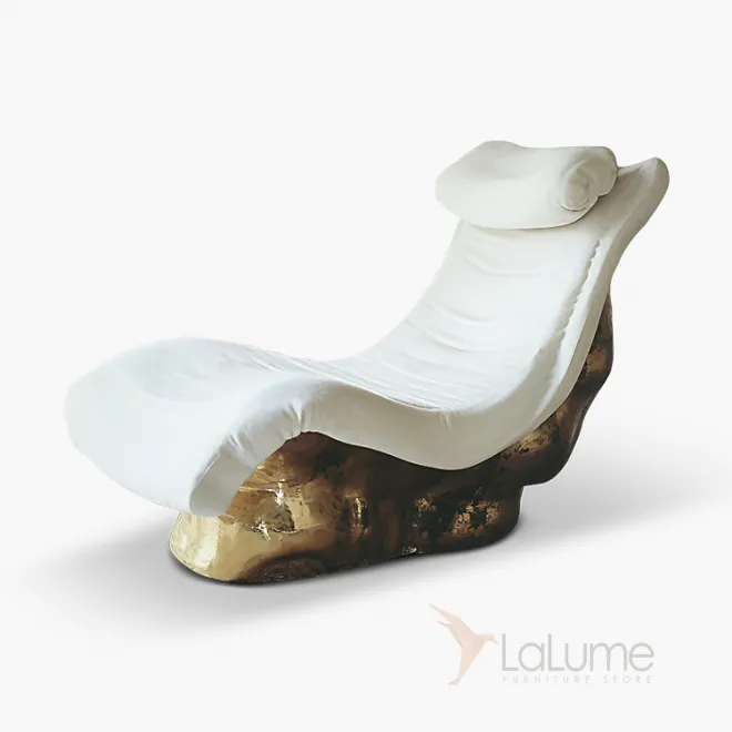 Дизайнерское кресло MIVICA KR38937-32