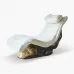 Дизайнерское кресло MIVICA KR38937-32